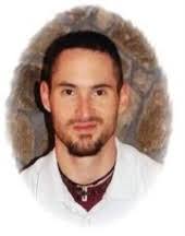 Obituary information for Adam Eric Trippe