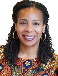 100 Black Men of Greater Cleveland, Inc. 2022 Gala Book by 100 Black Men of  Greater Cleveland Inc.