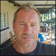 SUCCESS PROJECT: MR. ARNO KOK