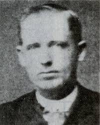 Colonia Juarez Archives