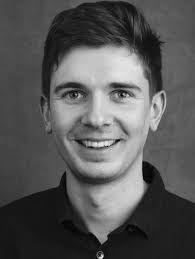 Daniel Salley's Instagram, Twitter & Facebook