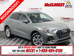 Image result for Chronos Gray 2023 Q3