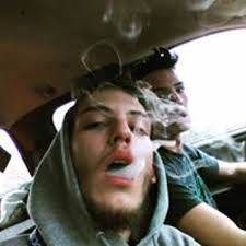 Stream Michael Griggs music