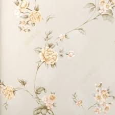 Check spelling or type a new query. Orange Light Green Beige Gold Color Beautiful Floral Designs Small Flowers Carved Leaves Flower Buds Damask Pattern Texture Home Decor Wallpaper