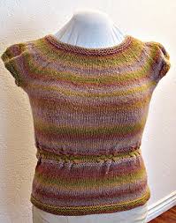 Maybe you would like to learn more about one of these? Ravelry Goody Pattern By Michelle Miller