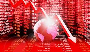 Html code (click to copy). Gamestop Gme Crashes Indices Rally Forex News By Fx Leaders