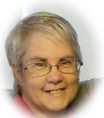 Obituary for Darcia Faye (Mentzer) Porter