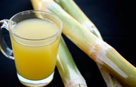 Resultado de imagem para CALDO DE CANA