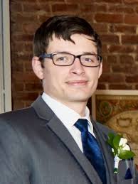 Jacob Epple Obituary (1992