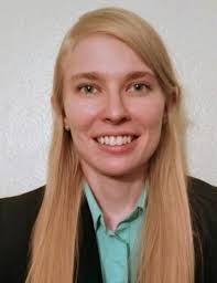 Alyssa Kay Perdue Obituary