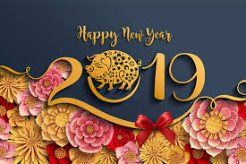 Mừng năm mới,happy new year,happy new year 2020. Lá»i Chuc NÄƒm Má»›i Lá»i Chuc Táº¿t 2019 Chuc Má»«ng NÄƒm Má»›i NÄƒm Má»›i 2019 NÄƒm 2019 Ttvh Online