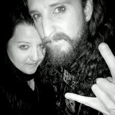 Fan thanks band for great show in Aberystwyth