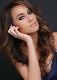 Kalie Wright's Instagram, Twitter & Facebook