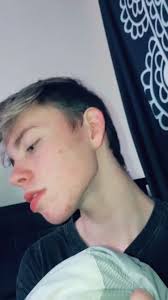 Whats Wrong with Zephan Clarks Stomach