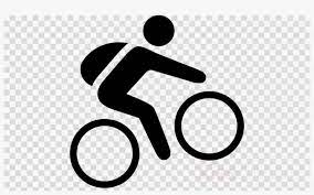 Free Free 173 Transparent Mountain Bike Svg SVG PNG EPS DXF File