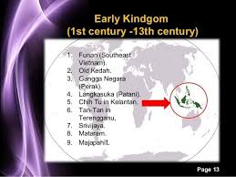 Book tours of kota bharu, tumpat the istana jahar was a royal residence in kota bharu, kelantan, malaysia. Kelantan Alchetron The Free Social Encyclopedia