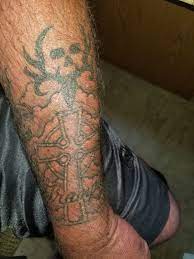 All in a single layer. Angry Banana Tattoo Gift Card Syracuse Ny Giftly
