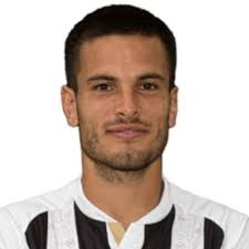 Profile I. García, Nõmme United: Info, news, matches and statistics