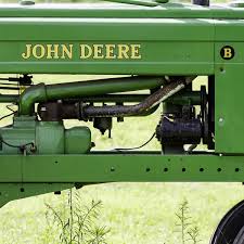However, the present owner has no idea if that plastic cam shaft was ever replaced with a metal one. All About The John Deere 425 Jd 425 Lawn Garden Tractor Axleaddict