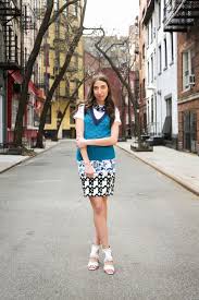 Of followers through her fashion blog, that became popular. 13 Things I Learned From Working In Fashion Fashion Fashion Blog Beauty Model