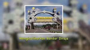 Jalur gemilang adalah lambang maruah negara. Eduwebtv Sejarah Tahun 5 Institusi Raja Tonggak Kedaulatan Negara Youtube