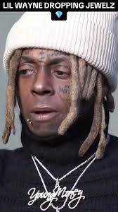 WEEZY F BABY TALKING THAT TALK💜✨ #carter6 #lilwayne #weezyfbaby  #youngmoney #trending