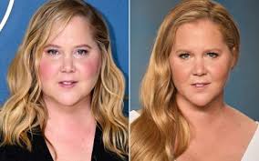 1000-Lb. Sisters' Tammy Slaton Talks About How She Has Changed Since Her  Health Scare