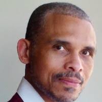 Mack Davidson Email & Phone Number