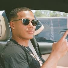 Jason Longwell's Instagram, Twitter & Facebook