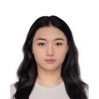60+ "Genevieve Lin" profiles