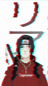 See more ideas about itachi, itachi uchiha, naruto art. Wallpaper Itachi Supreme
