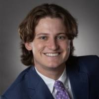 Brent Beardall Email & Phone Number