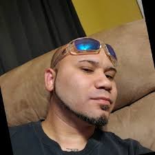 When the smash hit TV show FORENSIC FILES comes to interview you for an  episode for their all new upcoming 2020 season, this is what it looks like  behind the camera!! |