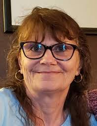 Linda Hobson's Instagram, Twitter & Facebook