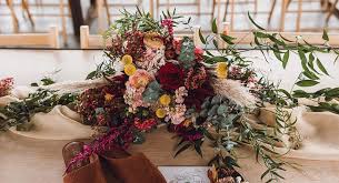 Maybe you would like to learn more about one of these? Perfect Wedding Flowers In Southwest Mo