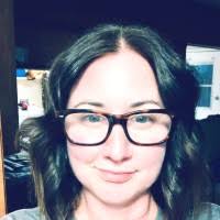 40+ "Kristen Field" profiles