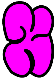 10.12.2020 · font copy paste is one of the best online free fancy text and stylish fonts generator websites. Printable Letter X Trace In Bubble Letter Block Graffiti And Fancy Fonts Printerfriendly