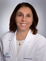 Georgia Cancer Specialists