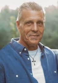 Marvin John Lamm Obituary (1955