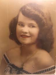 Obituary for Annie L Zimerle