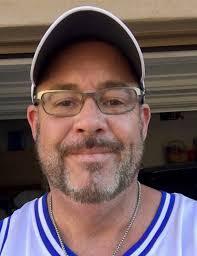 Obituary information for Tony Ross Jameson