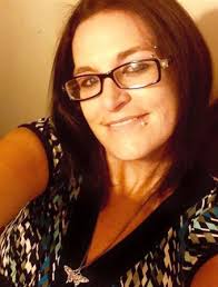 Sonya Sharree Mull Obituary