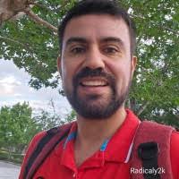 Christopher Contreras Email & Phone Number