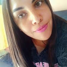 Club Cerro Porteño -...