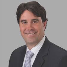 Last week marked an end of my tenure at Tellepsen. For the past 6 years, I  was able to call this fantastic company home and was blessed to work with  some amazing