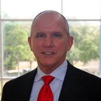 Steve Alonso Email & Phone Number