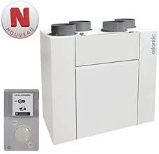 Maybe you would like to learn more about one of these? Les 4 Meilleures Vmc Double Flux Comparatif Septembre 2021