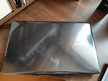 People also ask this question that how to measure laptop size for case? Laptop Wikipedia
