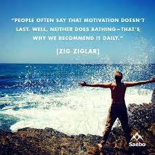 Pin On Stroke Recovery Inspirational Quotes