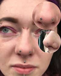 pin by sophie hook on piercings piercings something to do piercing